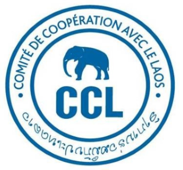 CCL - Comité de coopération avec le Laos