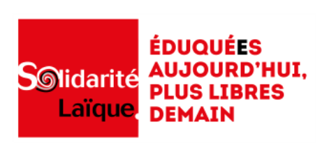 CNSL (Solidarité Laïque)