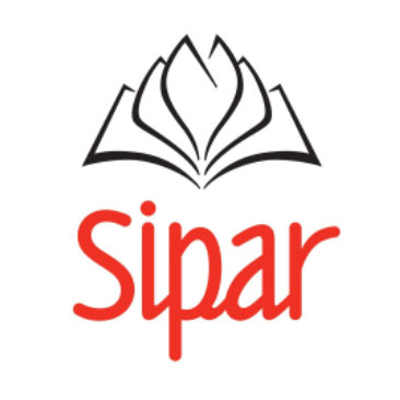 Sipar