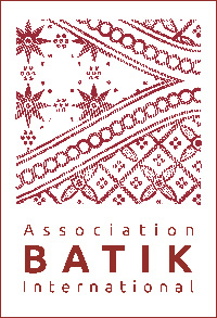 BATIK International