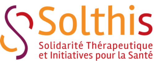 Solthis