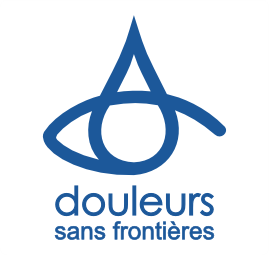 Douleurs sans frontières