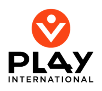PLAY International