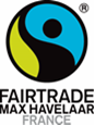 Fairtrade