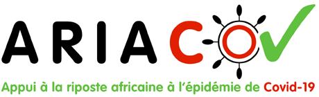 ARIACOV
