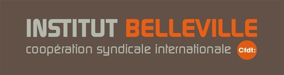 Institut Belleville