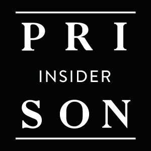 Prison Insider