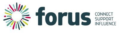 Forus