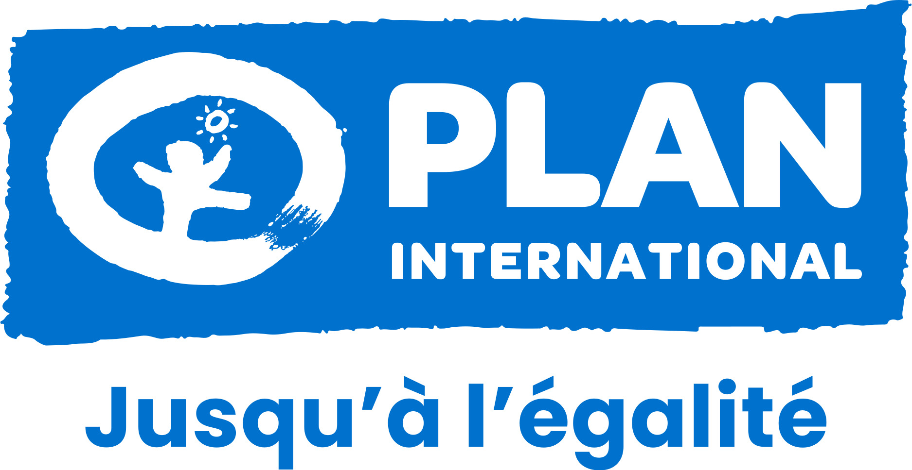 Plan International