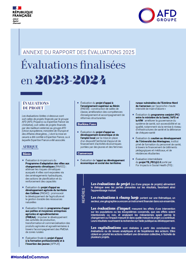 vignette-annexe-liste-evaluations-2023-2024