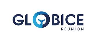 Globice