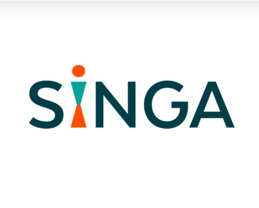 SINGA