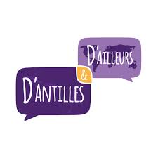 D’Antilles et D’Ailleurs