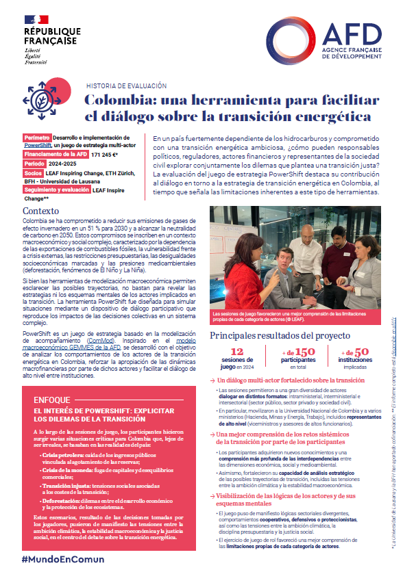 historia-evaluacion-powershift-colombia-visual