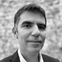 Reda Souirgi