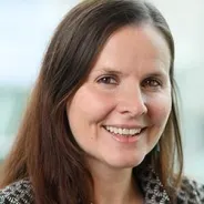 Laureline, responsable pays 