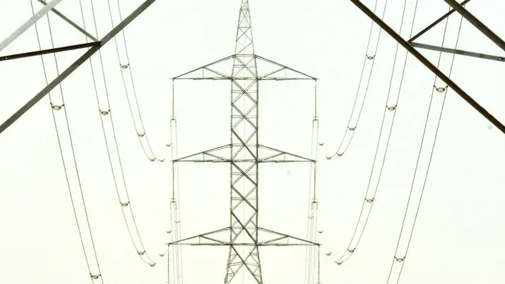 Ligne_électrique_pour_renforcer_les_interconnexions_régionales_©DidierGentilhomme/AFD