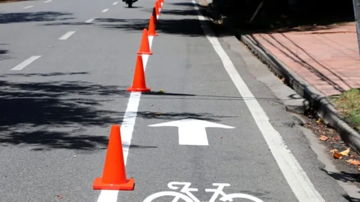 Mobilité urbaine : une meilleure qualité de vie à Saint-Domingue