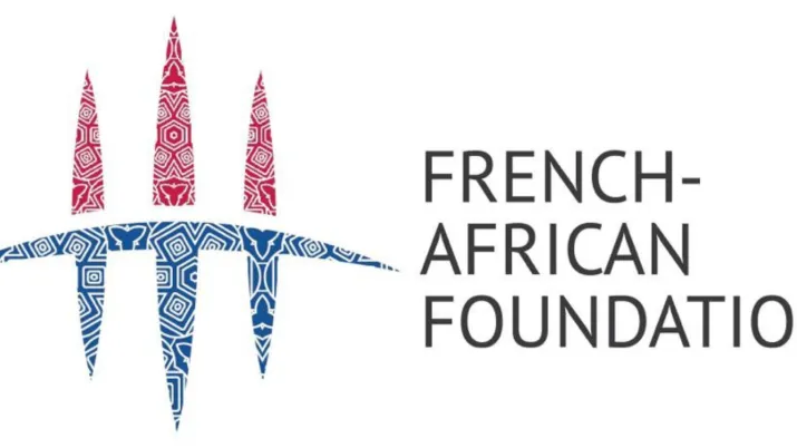 French-African Foundation