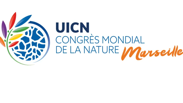 UICN