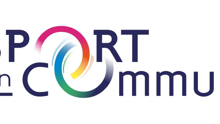 Sport en Commun