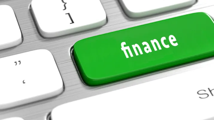 Aligning public and private finance and investment with the SDGs: Towards common definitions and tools