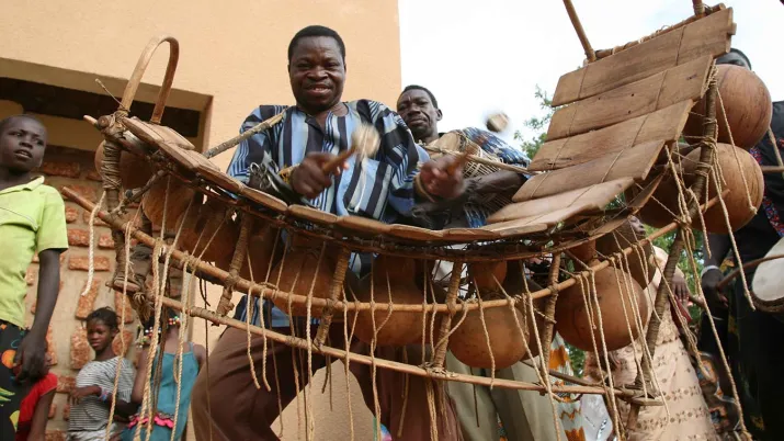 burkina-faso-culture-icc