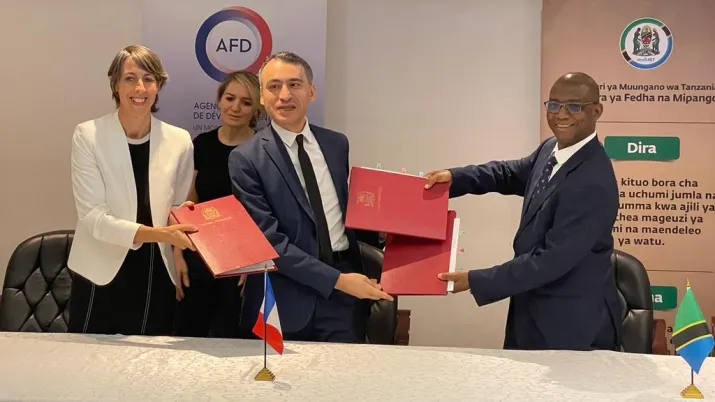 tanzanie-afd-eau