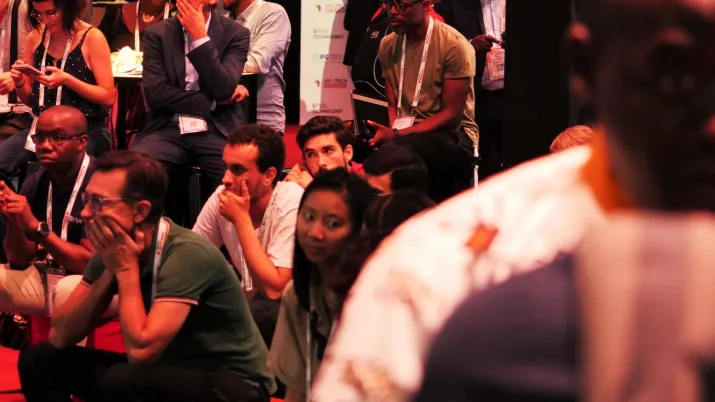 Vivatech