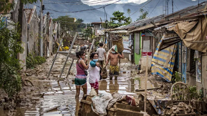 philippines-finance-climat