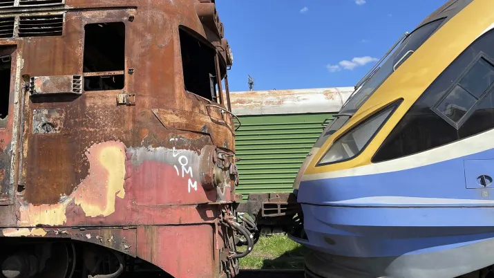 modernisation-rail-azerbaidjan1