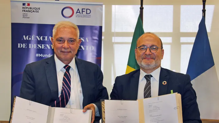afd-bresil-signature.