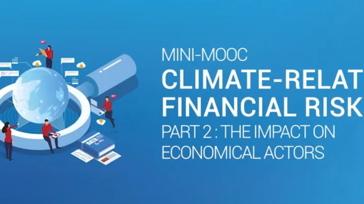 MOOC climate