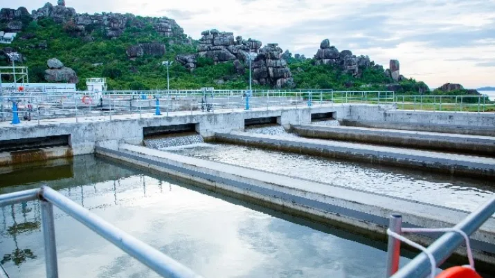 water sanitation mwanza tanzania