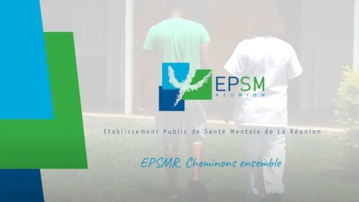 Financement partiel du Programme Pluriannuel d’Investissement 2022-2026 à destination des EPSMR de La Réunion