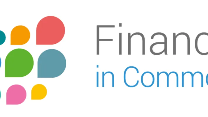 Sommet Finance en Commun