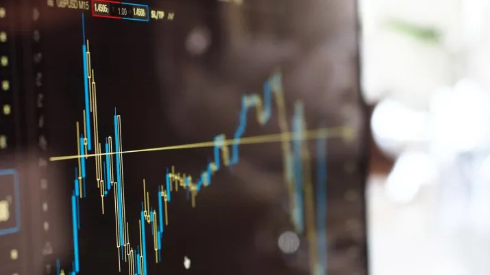 communication financiere afd obligation durable