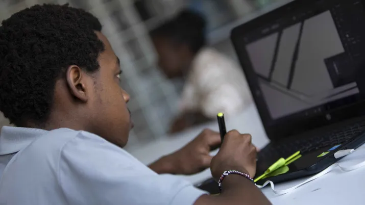 ia afrique economie africaine 2025