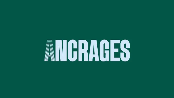 ancrages afd