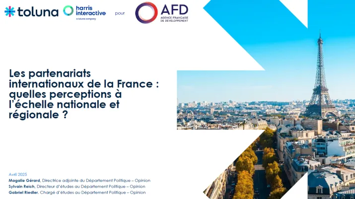 sondage perception partenariats internationaux france harris interactive.PNG