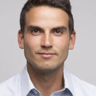 Christophe DIAS, expert AFD