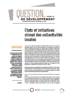 etats-initiatives-climat-collectivites-locales