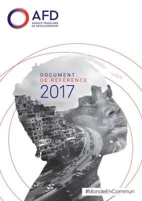 Document référence AFD 2017