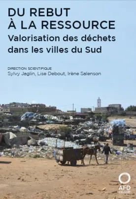 rebut-ressource-valorisation-dechets-villes-sud