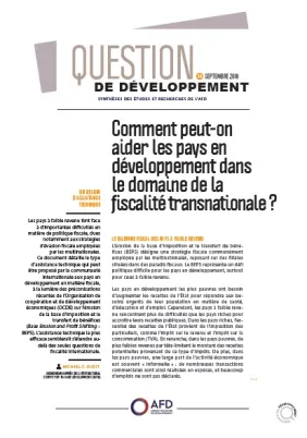 pays-en-developpement-fiscalite-transnationale
