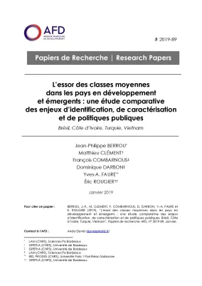 Classes-moyennes-PVD-pays-émergents_couv