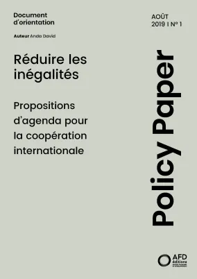 Reduire les inegalites_couv