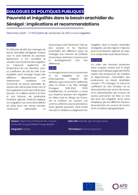 DPP N°16 VF