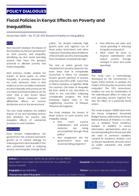 dpp17-fiscal-policies-kenya-poverty-inequalities-couv