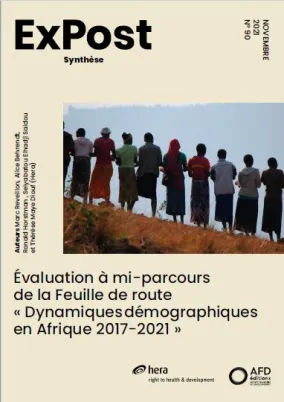 evaluation-demographique-afrique-2017-2021